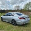 img_9841-3 2017 HONDA ACCORD | 102K MILES
