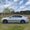 img_9842-3 2017 HONDA ACCORD | 102K MILES