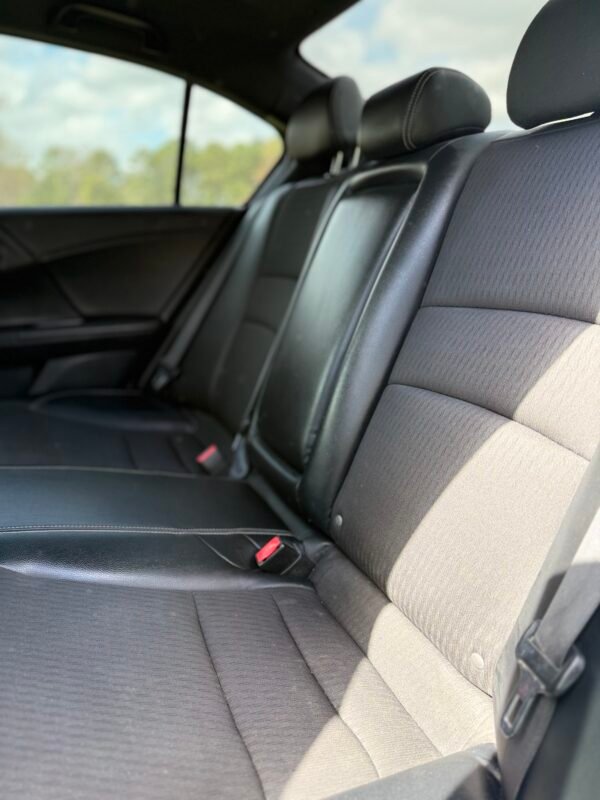 img_9843-2 2017 HONDA ACCORD | 102K MILES