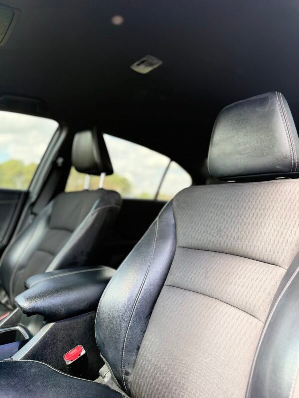 img_9844-2 2017 HONDA ACCORD | 102K MILES