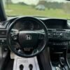 img_9845-2 2017 HONDA ACCORD | 102K MILES