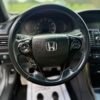 img_9846-2 2017 HONDA ACCORD | 102K MILES