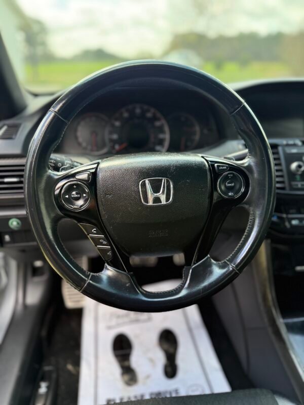 img_9846-2 2017 HONDA ACCORD | 102K MILES