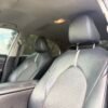 img_9847-3 2019 TOYOTA CAMRY L | 123K MILES