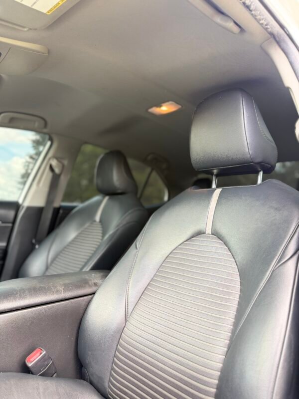 img_9847-3 2019 TOYOTA CAMRY L | 123K MILES