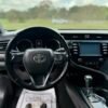 img_9848-4 2019 TOYOTA CAMRY L | 123K MILES