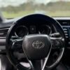 img_9849-4 2019 TOYOTA CAMRY L | 123K MILES