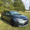 2015 Toyota Corolla L | 67K MILES