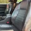 2013 FORD MUSTANG GT 5.0 | 65K MILES