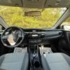 2015 Toyota Corolla L | 67K MILES