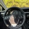2015 Toyota Corolla L | 67K MILES