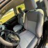 2015 Toyota Corolla L | 67K MILES