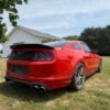 2013 FORD MUSTANG GT 5.0 | 65K MILES