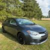 2015 Toyota Corolla L | 67K MILES