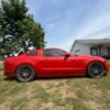 2013 FORD MUSTANG GT 5.0 | 65K MILES