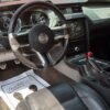 2013 FORD MUSTANG GT 5.0 | 65K MILES