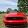 2013 FORD MUSTANG GT 5.0 | 65K MILES