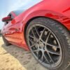 2013 FORD MUSTANG GT 5.0 | 65K MILES