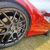 2013 FORD MUSTANG GT 5.0 | 65K MILES