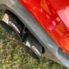 2013 FORD MUSTANG GT 5.0 | 65K MILES
