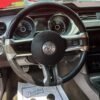 2013 FORD MUSTANG GT 5.0 | 65K MILES