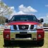 img_0978-6 2013 NISSAN TITAN 4x4 | 120K MILES