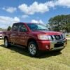 img_0979-3 2013 NISSAN TITAN 4x4 | 120K MILES