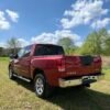 img_0983-5 2013 NISSAN TITAN 4x4 | 120K MILES