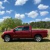 img_0984-6 2013 NISSAN TITAN 4x4 | 120K MILES
