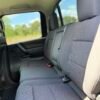 img_0985-6 2013 NISSAN TITAN 4x4 | 120K MILES