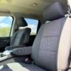 img_0986-9 2013 NISSAN TITAN 4x4 | 120K MILES