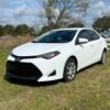 img_1046-3 2019 TOYOTA COROLLA LE ECO | 59K MILES