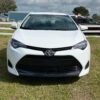 img_1047-3 2019 TOYOTA COROLLA LE ECO | 59K MILES