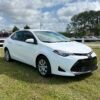 img_1048-4 2019 TOYOTA COROLLA LE ECO | 59K MILES