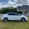 img_1049-3 2019 TOYOTA COROLLA LE ECO | 59K MILES