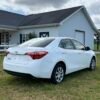 img_1050-3 2019 TOYOTA COROLLA LE ECO | 59K MILES