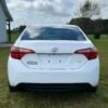 img_1051-2 2019 TOYOTA COROLLA LE ECO | 59K MILES