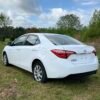 img_1052-2 2019 TOYOTA COROLLA LE ECO | 59K MILES