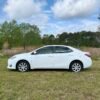 img_1053-2 2019 TOYOTA COROLLA LE ECO | 59K MILES