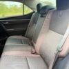 img_1054-4 2019 TOYOTA COROLLA LE ECO | 59K MILES