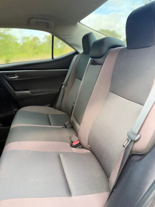 img_1054-4 2019 TOYOTA COROLLA LE ECO | 59K MILES