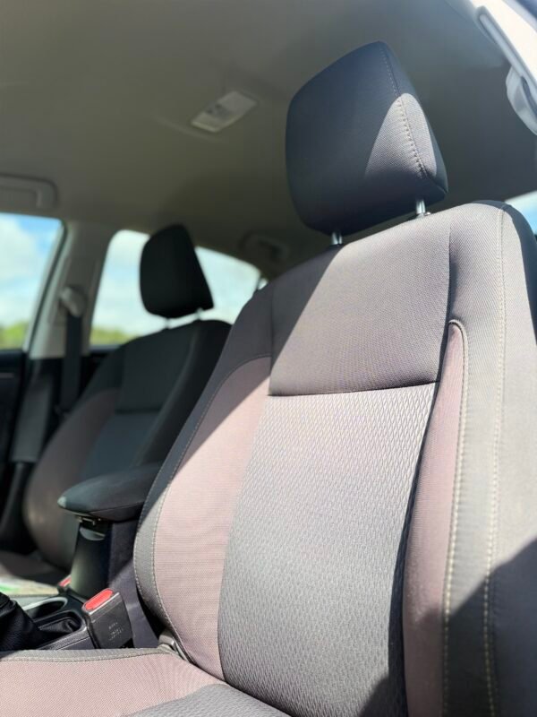 img_1055-4 2019 TOYOTA COROLLA LE ECO | 59K MILES