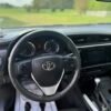 img_1056-6 2019 TOYOTA COROLLA LE ECO | 59K MILES