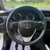 img_1057-7 2019 TOYOTA COROLLA LE ECO | 59K MILES