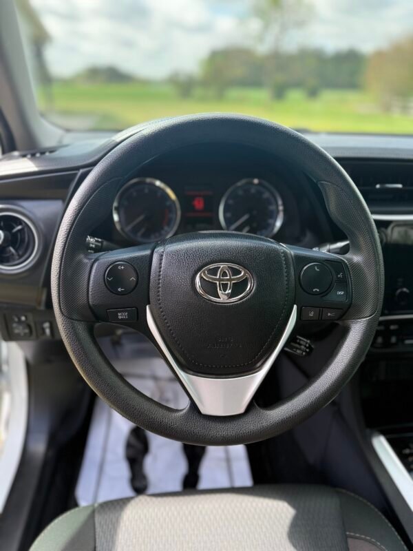 img_1057-7 2019 TOYOTA COROLLA LE ECO | 59K MILES