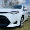 img_1062-5 2019 TOYOTA COROLLA LE ECO | 59K MILES