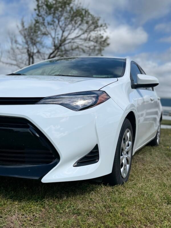 img_1062-5 2019 TOYOTA COROLLA LE ECO | 59K MILES