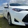 img_1066-6 2019 TOYOTA COROLLA LE ECO | 59K MILES