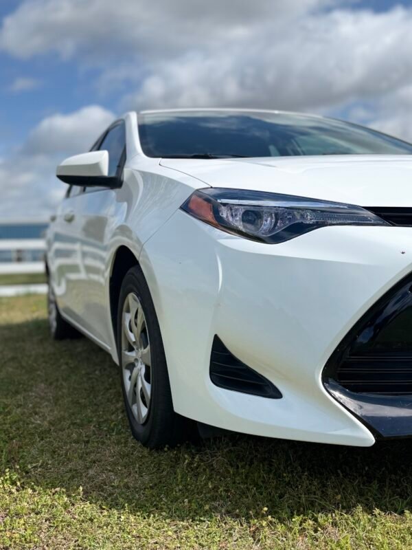 img_1066-6 2019 TOYOTA COROLLA LE ECO | 59K MILES