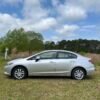 2014 HONDA CIVIC SE | 118K MILES